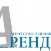 Смотреть профиль пользователя.