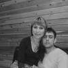 Смотреть профиль пользователя.