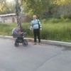 Смотреть профиль пользователя.