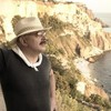 Смотреть профиль пользователя.