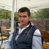 Смотреть профиль пользователя.