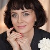 Смотреть профиль пользователя.