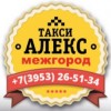 Смотреть профиль пользователя.