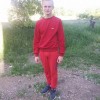 Смотреть профиль пользователя.