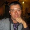 Смотреть профиль пользователя.