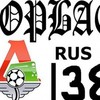 Смотреть профиль пользователя.