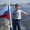 Смотреть профиль пользователя.