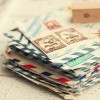 Смотреть профиль пользователя.