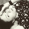 Смотреть профиль пользователя.