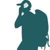 Смотреть профиль пользователя.