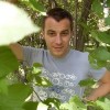 Смотреть профиль пользователя.