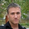 Смотреть профиль пользователя.