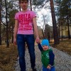 Смотреть профиль пользователя.