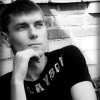 Смотреть профиль пользователя.