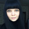 Смотреть профиль пользователя.