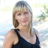 Смотреть профиль пользователя.