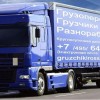 Смотреть профиль пользователя.