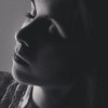 Смотреть профиль пользователя.