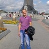 Смотреть профиль пользователя.