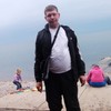 Смотреть профиль пользователя.