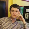 Смотреть профиль пользователя.