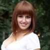 Смотреть профиль пользователя.
