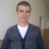 Смотреть профиль пользователя.