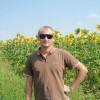 Смотреть профиль пользователя.
