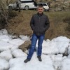 Смотреть профиль пользователя.