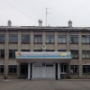 Смотреть профиль пользователя.