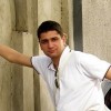 Смотреть профиль пользователя.
