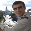 Смотреть профиль пользователя.