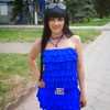 Смотреть профиль пользователя.