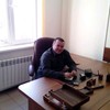 Смотреть профиль пользователя.