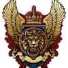 Смотреть профиль пользователя.