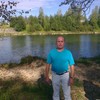 Смотреть профиль пользователя.