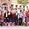 Смотреть профиль пользователя.