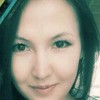 Смотреть профиль пользователя.