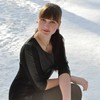 Смотреть профиль пользователя.