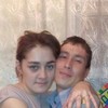 Смотреть профиль пользователя.