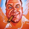 Смотреть профиль пользователя.
