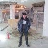 Смотреть профиль пользователя.