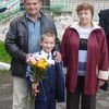 Смотреть профиль пользователя.