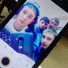 Смотреть профиль пользователя.