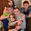 Смотреть профиль пользователя.