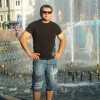 Смотреть профиль пользователя.
