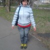 Смотреть профиль пользователя.