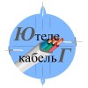 Смотреть профиль пользователя.