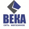 Смотреть профиль пользователя.