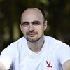 Смотреть профиль пользователя.